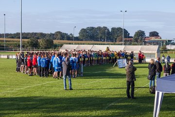 Bild 57 - DM U16 Gro�enaspe